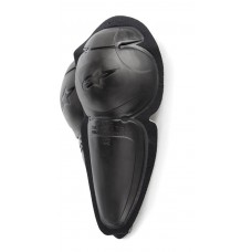 Защита локтей Alpinestars GP-R