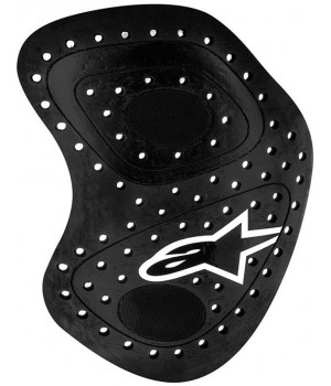 Защита бедра Alpinestars Nucleon Racing KR HR