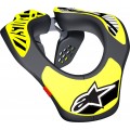 Alpinestars Support Защита для шеи молодежи