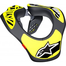 Alpinestars Support Защита для шеи молодежи