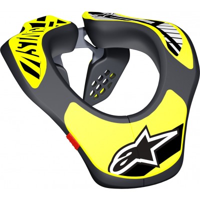 Alpinestars Support Защита для шеи молодежи