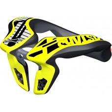 Alpinestars Support Защита для шеи молодежи