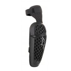 Alpinestars Bionic Plus Молодежи локоть протектор Alpinestars Bionic Plus Молодежи локоть протектор