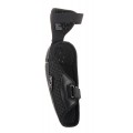 Alpinestars Bionic Plus Молодежи локоть протектор