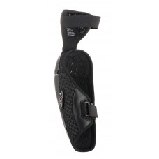Alpinestars Bionic Plus Молодежи локоть протектор Alpinestars Bionic Plus Молодежи локоть протектор