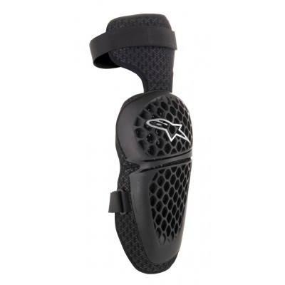 Alpinestars Bionic Plus Молодежи колена протектор
