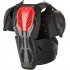 Alpinestars Bionic Chest MX Защитник куртка