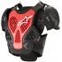 Alpinestars Bionic Chest MX Защитник куртка