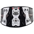 Troy Lee Designs 3305