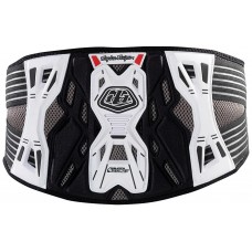 Troy Lee Designs 3305