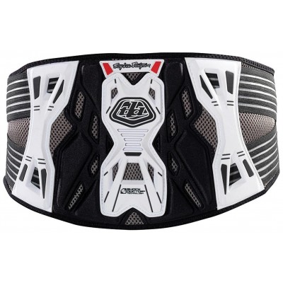 Troy Lee Designs 3305