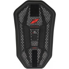 Zandona Esatech Вернуться защитник Вставка 23x37cm