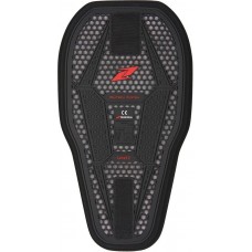 Zandona Esatech Вернуться защитник Вставка 21x38cm