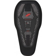 Zandona Esatech Вернуться защитник Вставка 23x45cm