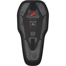 Zandona Esatech Вернуться защитник Вставка 25x52cm