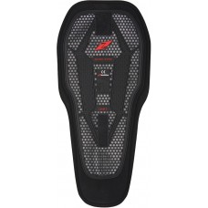 Zandona Esatech Вернуться защитник Вставка 28x59cm