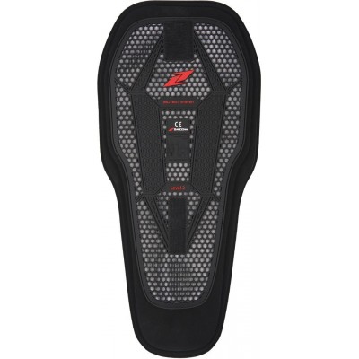 Zandona Esatech Вернуться защитник Вставка 28x59cm