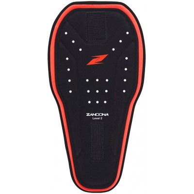 Zandona Prosoft Вернуться защитник Вставка 229x447mm