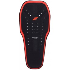 Zandona Prosoft Вернуться защитник Вставка 274x588mm