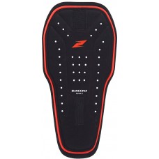 Zandona Prosoft Вернуться защитник Вставка 252x520mm