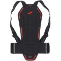 Zandona Prosoft Back X7 Задней протектор Zandona Prosoft Back X7 Задней протектор