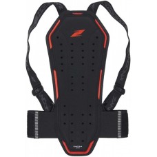 Zandona Prosoft Back X7 Задней протектор