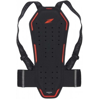 Zandona Prosoft Back X7 Задней протектор