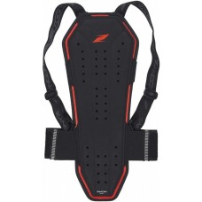 Zandona Prosoft Back X8 Задней протектор
