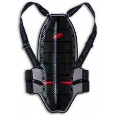 Zandona Shark EVC Задней протектор
