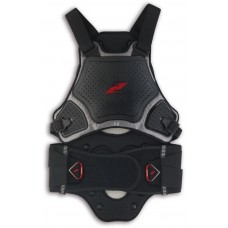 Zandona Shark Armour GT Вернуться защитник / протектор груди
