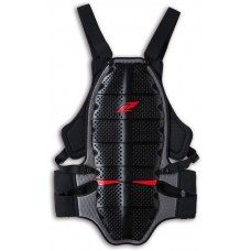Zandona Shark Armour GT Вернуться защитник / протектор груди
