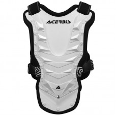 Защитный жилет Acerbis Cosmo детский
