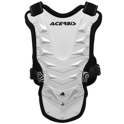 Защитный жилет Acerbis Cosmo детский