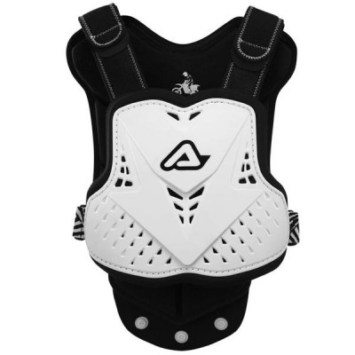 Защитный жилет Acerbis Cosmo детский