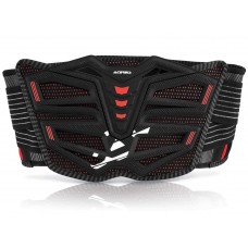 Защита почек Acerbis Motobrand 2.0 детский пояс