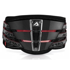 Защита почек Acerbis Profile Evo 2.0 пояс