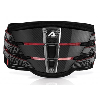 Защита почек Acerbis Profile Evo 2.0 пояс