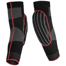 Защита локтей Acerbis X-Fit Elbow