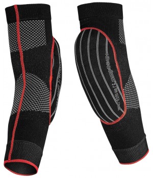 Защита локтей Acerbis X-Fit Elbow