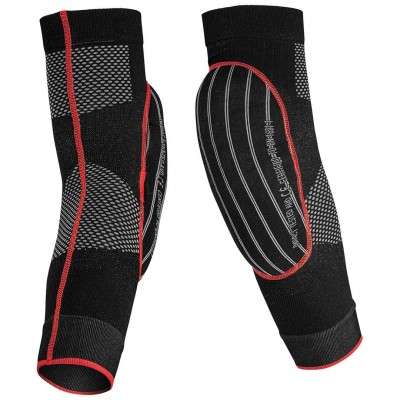 Защита локтей Acerbis X-Fit Elbow