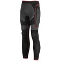 Защитные штаны Acerbis X-Fit Pants-L