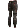 Защитные штаны Acerbis X-Fit Pants-L