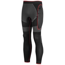 Защитные штаны Acerbis X-Fit Pants-L