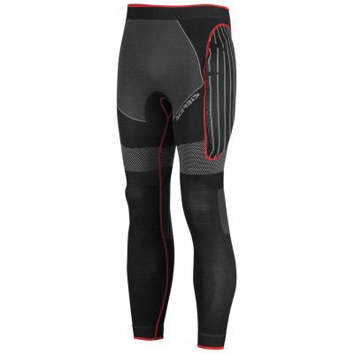 Защитные штаны Acerbis X-Fit Pants-L