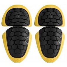 Acerbis Hexa Налокотники Acerbis Hexa Налокотники