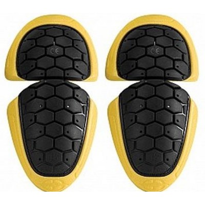 Acerbis Hexa Налокотники