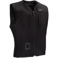 Bering C-Protect Air Подушка безопасности жилет женские Bering C-Protect Air Подушка безопасности жилет женские
