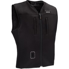Bering C-Protect Air Подушка безопасности жилет женские