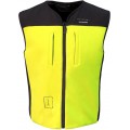 Bering C-Protect Air Neon Подушка безопасности жилет Bering C-Protect Air Neon Подушка безопасности жилет