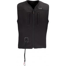 Bering C-Protect Air Подушка безопасности жилет женские